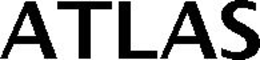 ATLAS trademark