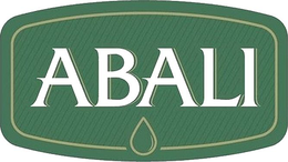 ABALI trademark