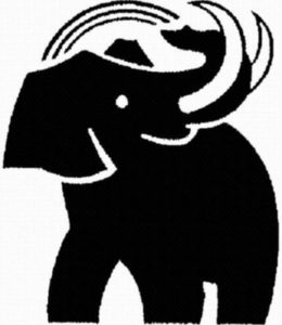 LogoMark trademark