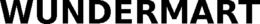 WUNDERMART trademark