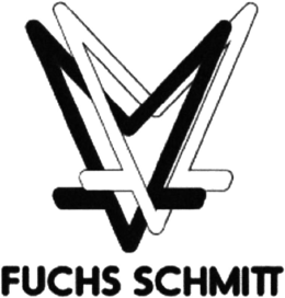 FUCHS SCHMITT trademark