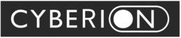 CYBERI ON trademark