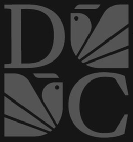 DC trademark