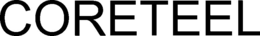 CORETEEL trademark
