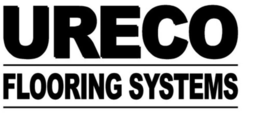 URECO FLOORING SYSTEMS trademark