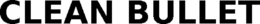 CLEAN BULLET trademark