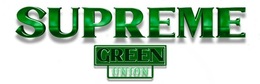 SUPREME GREEN UNION trademark