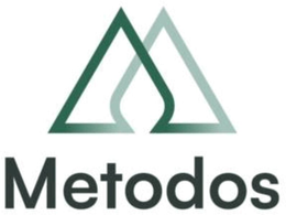 METODOS trademark
