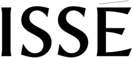 ISSE trademark