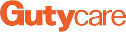 GUTYCARE trademark