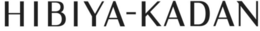 HIBIYA-KADAN trademark