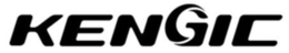 KENGIC trademark