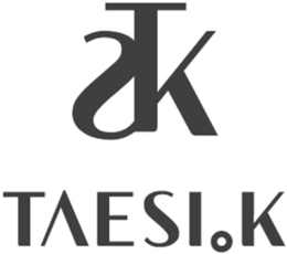 TSK TAESI.K trademark
