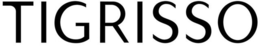 TIGRISSO trademark