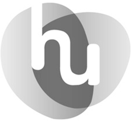 HU trademark