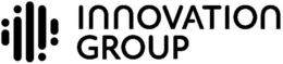 INNOVATION GROUP trademark