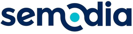 SEMODIA trademark