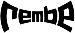 REMBE trademark