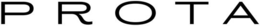 PROTA trademark
