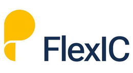 P FLEXIC trademark