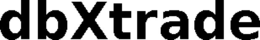 DBXTRADE trademark