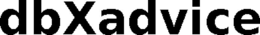 DBXADVICE trademark