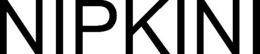 NIPKINI trademark