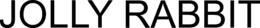 JOLLY RABBIT trademark