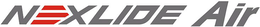 NEXLIDE AIR trademark