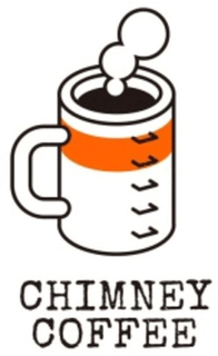 CHIMNEY COFFEE trademark