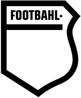 FOOTBAHL. trademark