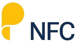 P NFC trademark