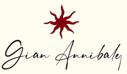 GIAN ANNIBALE trademark