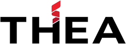 THEA trademark