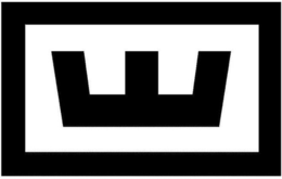 W trademark