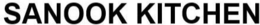 SANOOK KITCHEN trademark