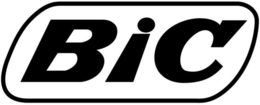 BIC trademark