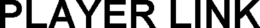 PLAYER LINK trademark