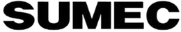 SUMEC trademark