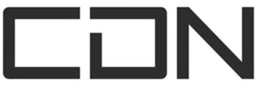CDN trademark