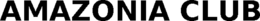 AMAZONIA CLUB trademark