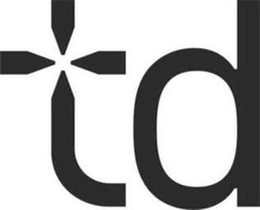 TD trademark