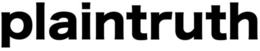 PLAINTRUTH trademark