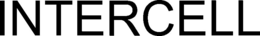 INTERCELL trademark
