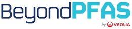 BEYOND PFAS BY VEOLIA trademark