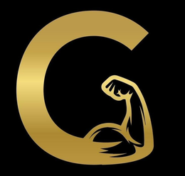 G trademark