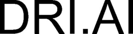 DRI. AI trademark