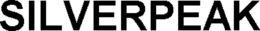 SILVERPEAK trademark