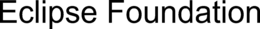 ECLIPSE FOUNDATION trademark