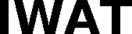 IWAT trademark